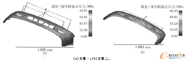 D6 /D(zhun)Qc(din)ı^