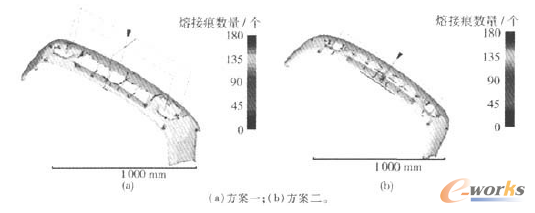 D9 ۽Ӻ۵ı^