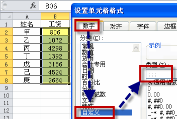 excel[؆Ԫ