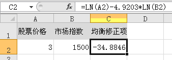 excel󌦔(sh)