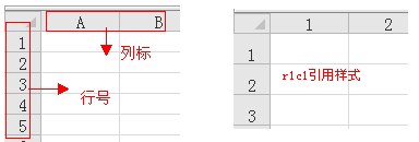 excel̖И3