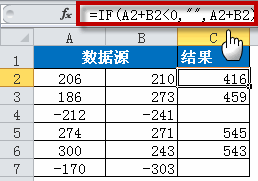 excel@ʾؓ(sh)1