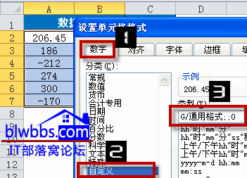 excel@ʾؓ(sh)3