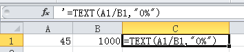 excelֻ@ʾʽ4