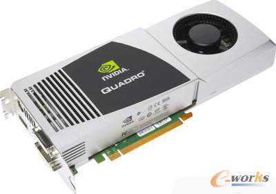 NVIDIA QuadroϵЌI(y)D@