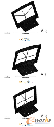 D2 ע