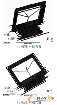 D9 Msˮ