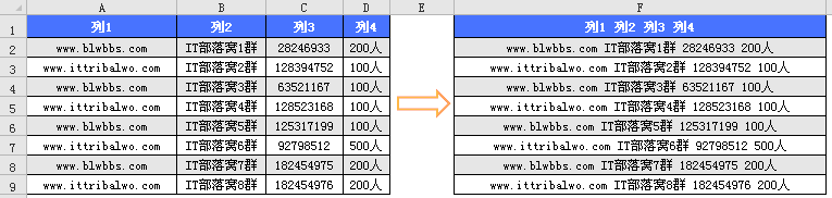 excel кϲһ