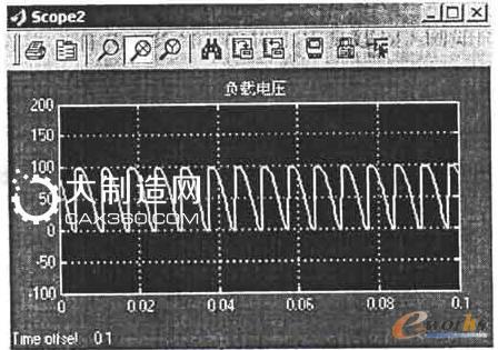 ؓ(f)dr(sh)ؓ(f)d늉沨