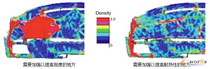 D2 Ⱥ͟?f)?yu)Y(ji)