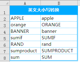 excelcode(sh)