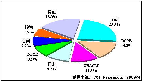 2008Їa(chn)ERPЈ(chng)ռʷD