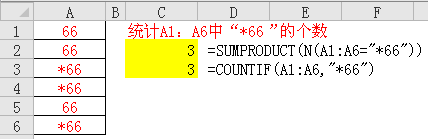 excel ̖(ho)