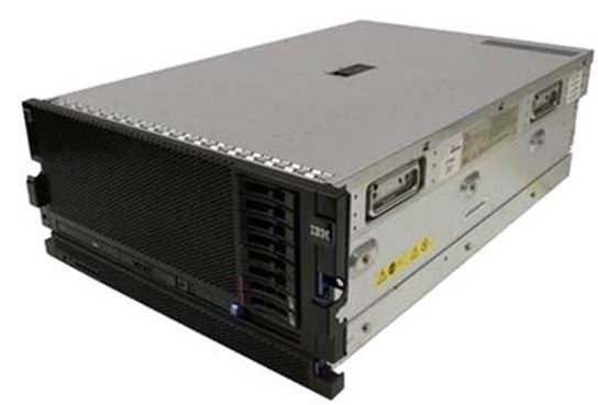 IBM 3850ϵУ4UC(j)ʽ