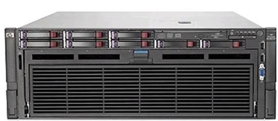 HP DL580ϵ4UC(j)ʽ