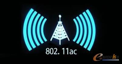 802.11 ac