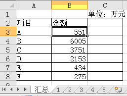 excel(g)