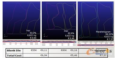 www.ezxoed.cnزERP|ERPϵy(tng)|ERPܛ|ERPϵy(tng)ܛ|M(fi)ERPϵy(tng)|M(fi)ERPܛ|M(fi)M(jn)N(xio)ܛ|M(fi)}(cng)(k)ܛ|M(fi)d(zhun)I(y)YӍW(wng)-ηؓ(f)dġߌӑ(yng)È(chng)-_ɱ(yu)(yng)ð