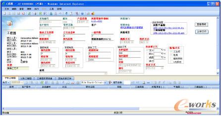 (sh)ʩY(ji)g(sh)ęnģK(Engineering Data Management,EDM)4