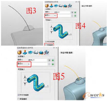 www.ezxoed.cnزERP|ERPϵy(tng)|ERPܛ|ERPϵy(tng)ܛ|M(fi)ERPϵy(tng)|M(fi)ERPܛ|M(fi)M(jn)Nܛ|M(fi)}ܛ|M(fi)dI(y)YӍW(wng)-ˮ݆C(j)΁ϵSO(sh)Ӌ(j)-SCADٳɽ̳̣Ԕٶ㲿ģ