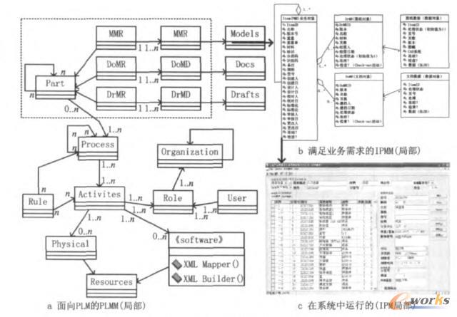 PLMMIPMMIPMD(zhun)QF(xin)^