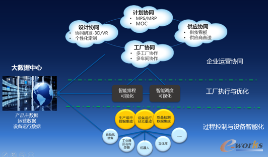 www.ezxoed.cnزERP|ERPϵy(tng)|ERPܛ|ERPϵy(tng)ܛ|M(fi)ERPϵy(tng)|M(fi)ERPܛ|M(fi)M(jn)Nܛ|M(fi)}ܛ|M(fi)dI(y)YӍW(wng)-҇5Gg(sh)аl(f)ԇ(yn)u(xing)P(gun)Ig(sh)-ԡ֮    ǡ