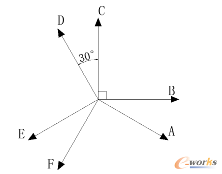 www.ezxoed.cnزERP|ERPϵy(tng)|ERPܛ|ERPϵy(tng)ܛ|M(fi)ERPϵy(tng)|M(fi)ERPܛ|M(fi)M(jn)N(xio)ܛ|M(fi)}(cng)(k)ܛ|M(fi)d(zhun)I(y)YӍW(wng)-˹ܞʲôȑ(yng)@߂(g)I(lng)-ͬ늙C(j)O(sh)Ӌ(j)(һ)