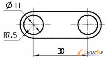 www.ezxoed.cnزERP|ERPϵy(tng)|ERPܛ|ERPϵy(tng)ܛ|M(fi)ERPϵy(tng)|M(fi)ERPܛ|M(fi)M(jn)Nܛ|M(fi)}(cng)(k)ܛ|M(fi)dI(y)YӍW(wng)-\(yn)÷漼g(sh)(yu)ܰl(f)늙C(j)O(sh)Ӌ(j)-NXSܛĉ|Ƭͨ_ģO(sh)Ӌ(j)