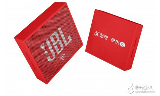 JBL Go SmartһMIPSBӓP(yng)