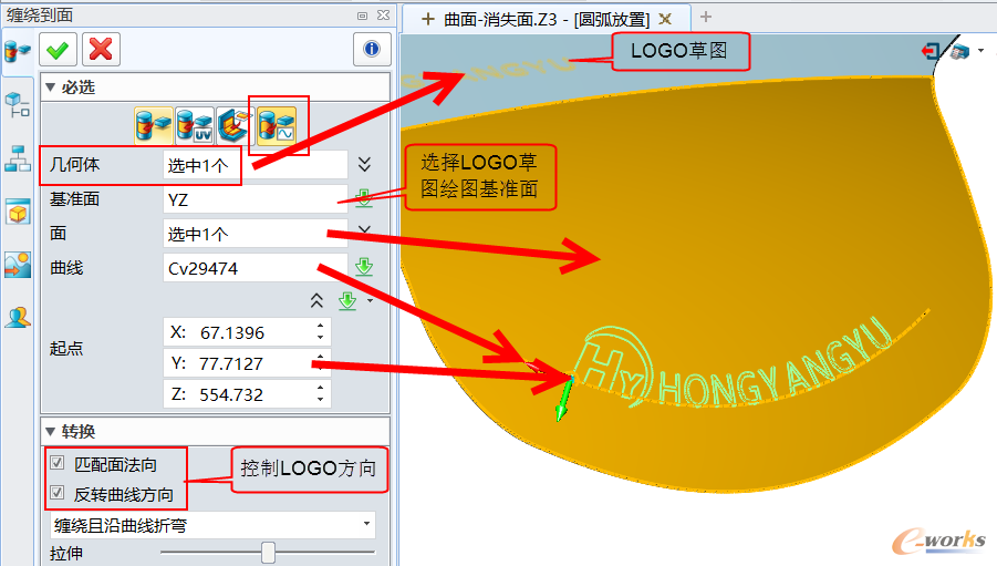 D11 LOGO݈Da(chn)Ʒ