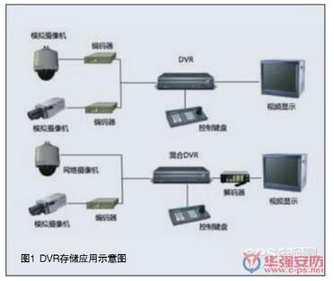 www.ezxoed.cnزERP|ERPϵy(tng)|ERPܛ|ERPϵy(tng)ܛ|M(fi)ERPϵy(tng)|M(fi)ERPܛ|M(fi)M(jn)Nܛ|M(fi)}ܛ|M(fi)dI(y)YӍW(wng)-ƴ惦(ch)¼g(sh)l(f)չ͑(yng)-xƴ惦(ch)ԭЩ