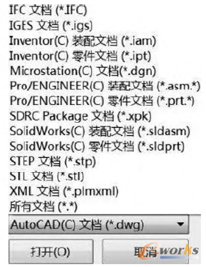 D9 Solid Edgeֵ֧Ĕ(sh)(j)ʽ