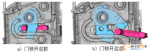 D4 T(mn)i_(ki)ǰB(ti)aT(mn)i_(ki)B(ti)b