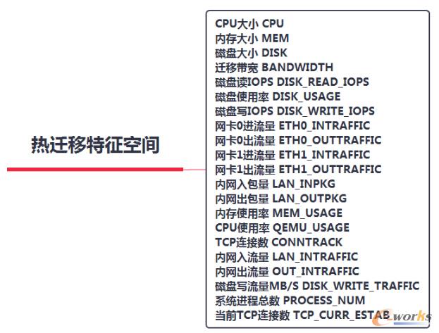 www.ezxoed.cnزERP|ERPϵy(tng)|ERPܛ|ERPϵy(tng)ܛ|M(fi)ERPϵy(tng)|M(fi)ERPܛ|M(fi)M(jn)Nܛ|M(fi)}(cng)(k)ܛ|M(fi)dI(y)YӍW(wng)-DockerĶAR(gu)-ڻϼɌW(xu)(x)㷨ğwƳr(sh)A(y)y(c)ģ