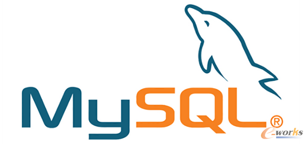 7^ЎppMySQL