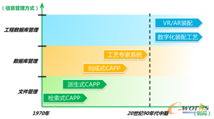 www.ezxoed.cnزERP|ERPϵy(tng)|ERPܛ|ERPϵy(tng)ܛ|M(fi)ERPϵy(tng)|M(fi)ERPܛ|M(fi)M(jn)Nܛ|M(fi)}(cng)(k)ܛ|M(fi)dI(y)YӍW(wng)-S(sh)wģ(sh)O(sh)Ӌ(j)ڻC(j)еO(sh)Ӌ(j)еđ(yng)-ٲ͙C(j)(sh)ֻb乤ˇO(sh)Ӌ(j)