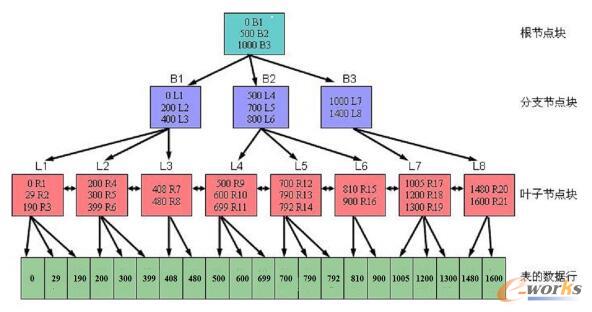 CBOSQL(yu)Oracle(sh)(yu)