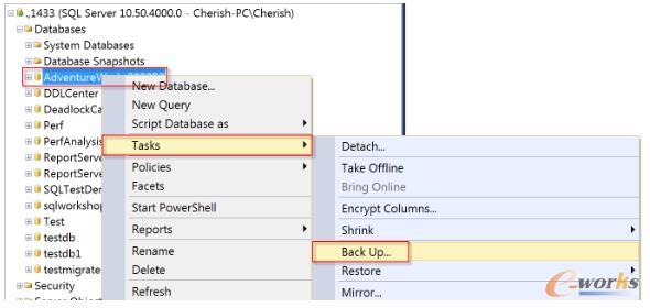 MSSQL-ь`-SQL