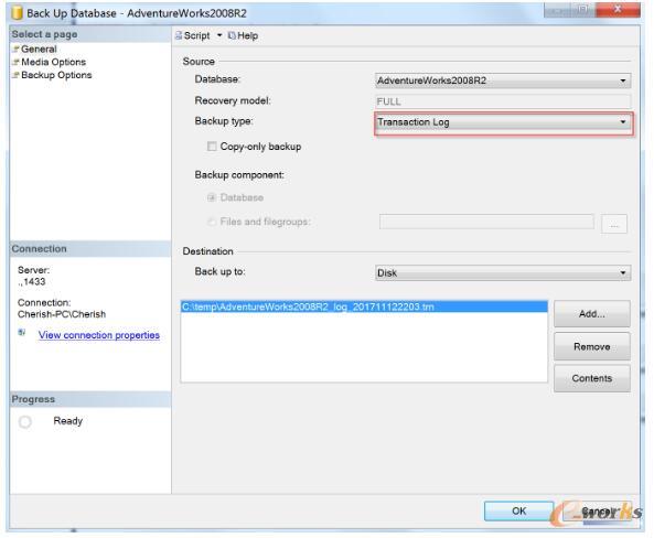 MSSQL-ь`-SQL