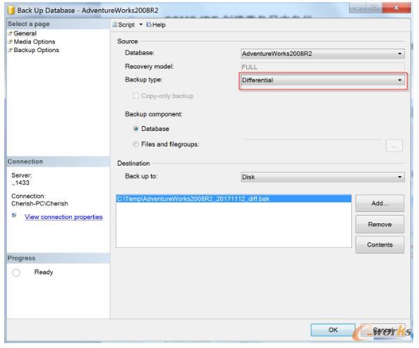 MSSQL-ь`-SQL