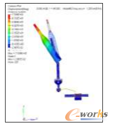 D6  A12.97Hzǰu[