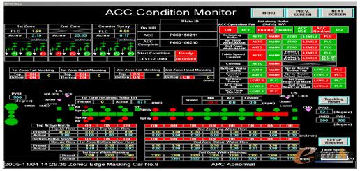 www.ezxoed.cnزERP|ERPϵy(tng)|ERPܛ|ERPϵy(tng)ܛ|MERPϵy(tng)|MERPܛ|MMNܛ|M}ܛ|MdI(y)YӍW(wng)-܈䓮a(chn)TԄӻϵy(tng)HMIOӋ飨-ACCٿϵy(tng)HMIOSo