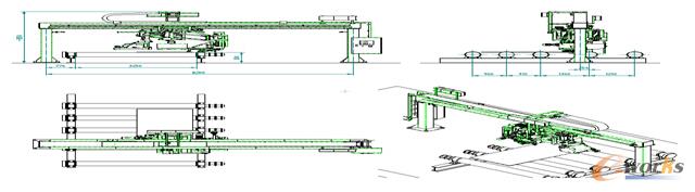 www.ezxoed.cnزERP|ERPϵy(tng)|ERPܛ|ERPϵy(tng)ܛ|M(fi)ERPϵy(tng)|M(fi)ERPܛ|M(fi)M(jn)N(xio)ܛ|M(fi)}(cng)(k)ܛ|M(fi)dI(y)YӍW(wng)-܇(ch)l(f)(dng)C(j)wU(ku)ǰo(qing)ȺģB(ti)-܈䓮a(chn)䓰Ԅ(dng)̖(ho)C(j)Ĺܼ(yng)ãһ