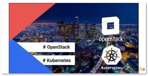 OpenStack